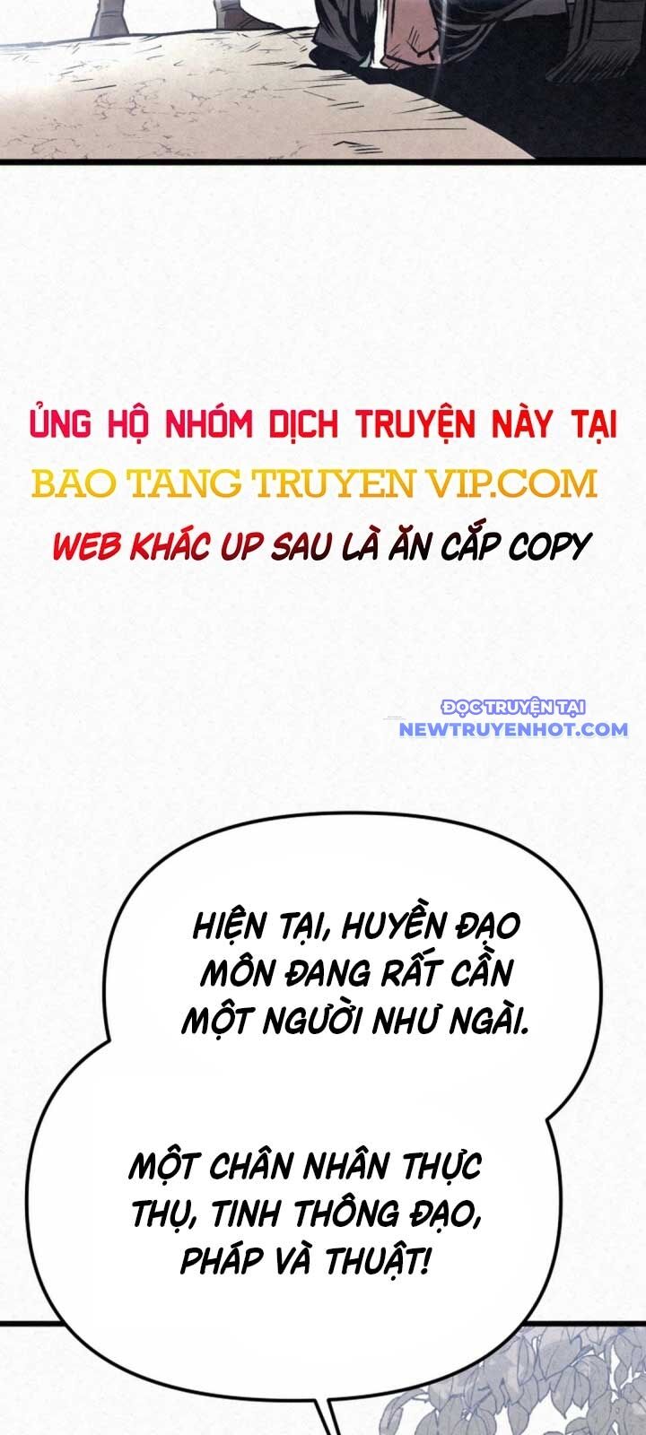 Hắc Bạch Hồ Ly Độc Tâm Côn Luân Kiếm Tuyến Bạch Bệnh Chi Chủ - Chapter 2