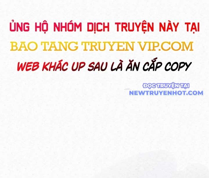 Hắc Bạch Hồ Ly Độc Tâm Côn Luân Kiếm Tuyến Bạch Bệnh Chi Chủ - Chapter 2