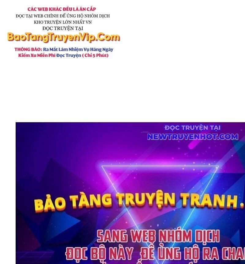 Hắc Bạch Hồ Ly Độc Tâm Côn Luân Kiếm Tuyến Bạch Bệnh Chi Chủ - Chapter 2