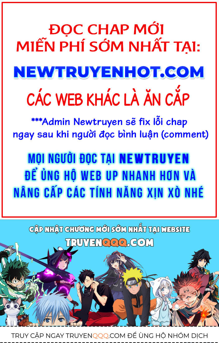 Hắc Bạch Hồ Ly Độc Tâm Côn Luân Kiếm Tuyến Bạch Bệnh Chi Chủ - Chapter 2