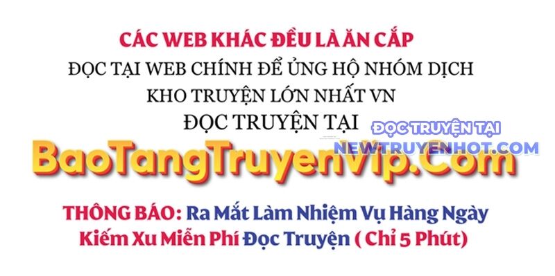 Hắc Bạch Hồ Ly Độc Tâm Côn Luân Kiếm Tuyến Bạch Bệnh Chi Chủ - Chapter 2
