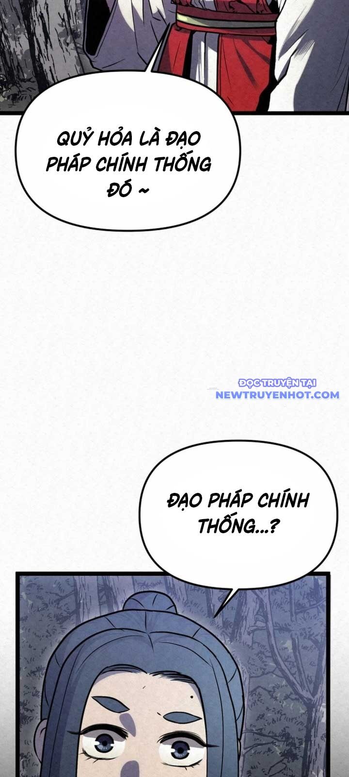 Hắc Bạch Hồ Ly Độc Tâm Côn Luân Kiếm Tuyến Bạch Bệnh Chi Chủ - Chapter 2
