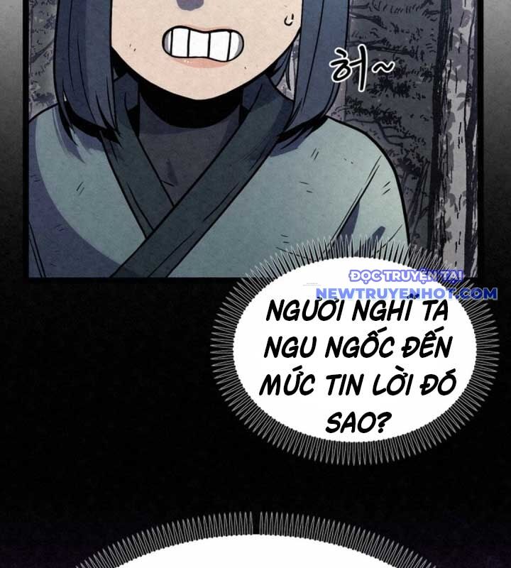 Hắc Bạch Hồ Ly Độc Tâm Côn Luân Kiếm Tuyến Bạch Bệnh Chi Chủ - Chapter 2