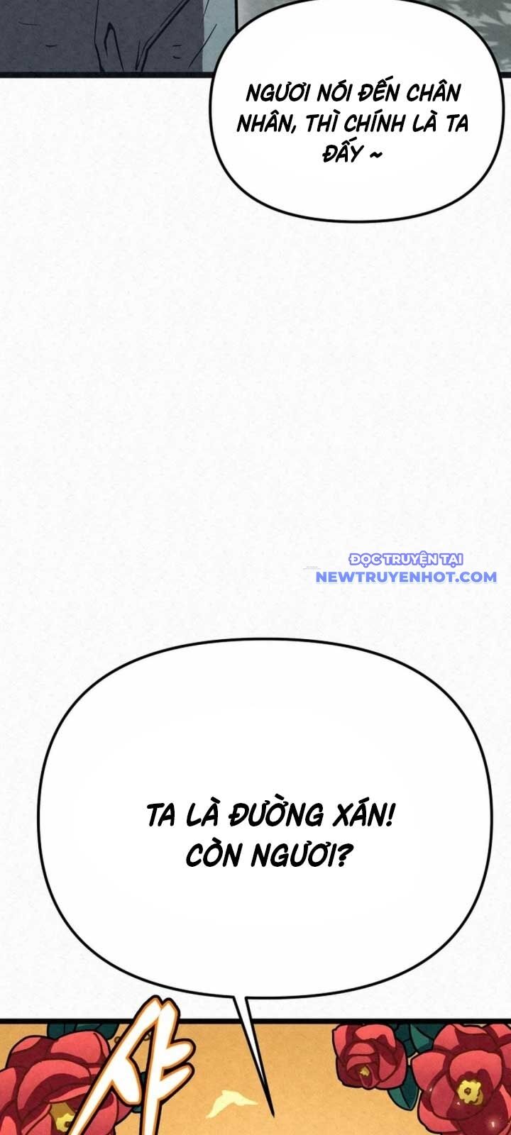 Hắc Bạch Hồ Ly Độc Tâm Côn Luân Kiếm Tuyến Bạch Bệnh Chi Chủ - Chapter 2