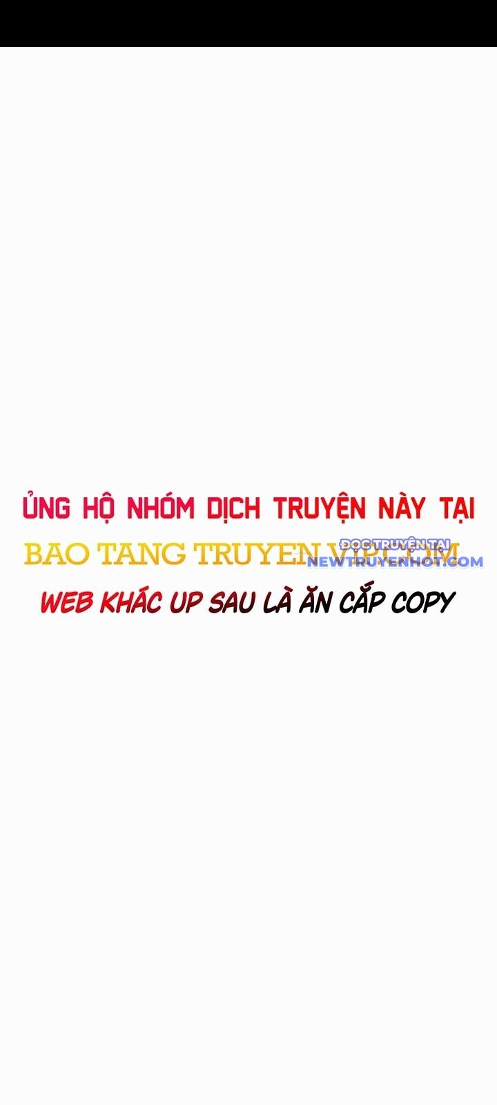 Hắc Bạch Hồ Ly Độc Tâm Côn Luân Kiếm Tuyến Bạch Bệnh Chi Chủ - Chapter 2