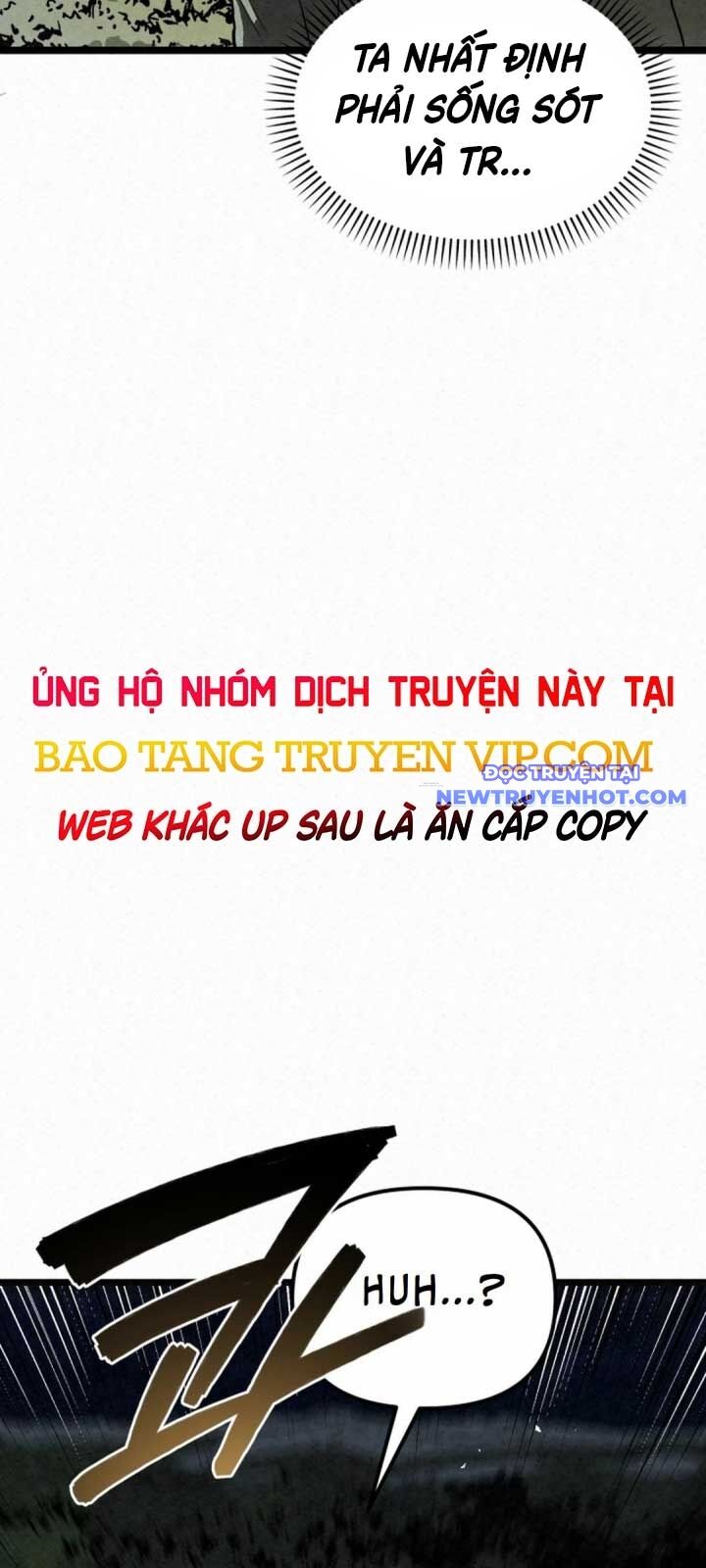 Hắc Bạch Hồ Ly Độc Tâm Côn Luân Kiếm Tuyến Bạch Bệnh Chi Chủ - Chapter 2