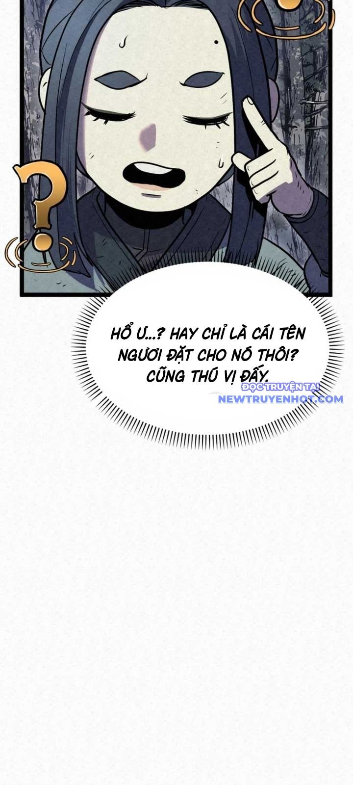 Hắc Bạch Hồ Ly Độc Tâm Côn Luân Kiếm Tuyến Bạch Bệnh Chi Chủ - Chapter 2