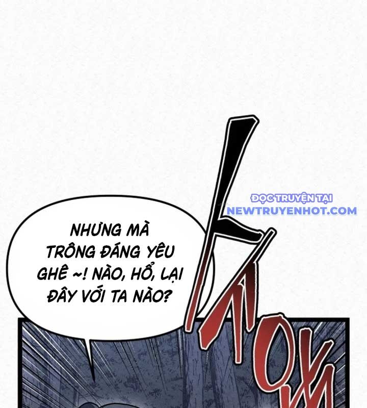 Hắc Bạch Hồ Ly Độc Tâm Côn Luân Kiếm Tuyến Bạch Bệnh Chi Chủ - Chapter 2