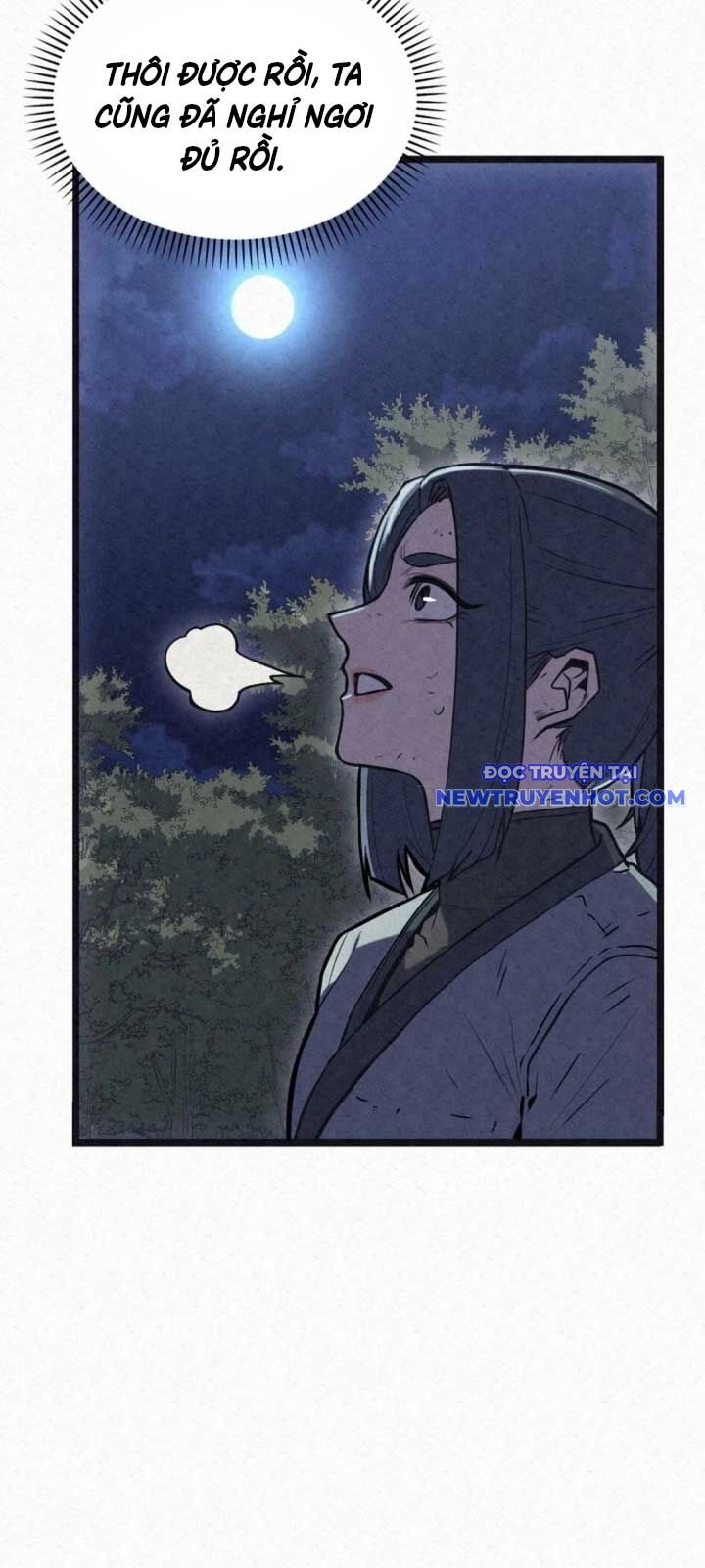 Hắc Bạch Hồ Ly Độc Tâm Côn Luân Kiếm Tuyến Bạch Bệnh Chi Chủ - Chapter 2