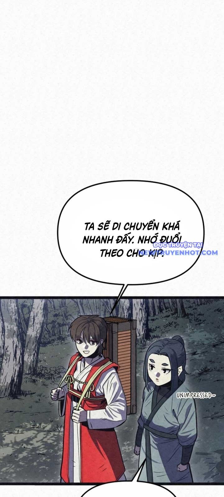 Hắc Bạch Hồ Ly Độc Tâm Côn Luân Kiếm Tuyến Bạch Bệnh Chi Chủ - Chapter 2