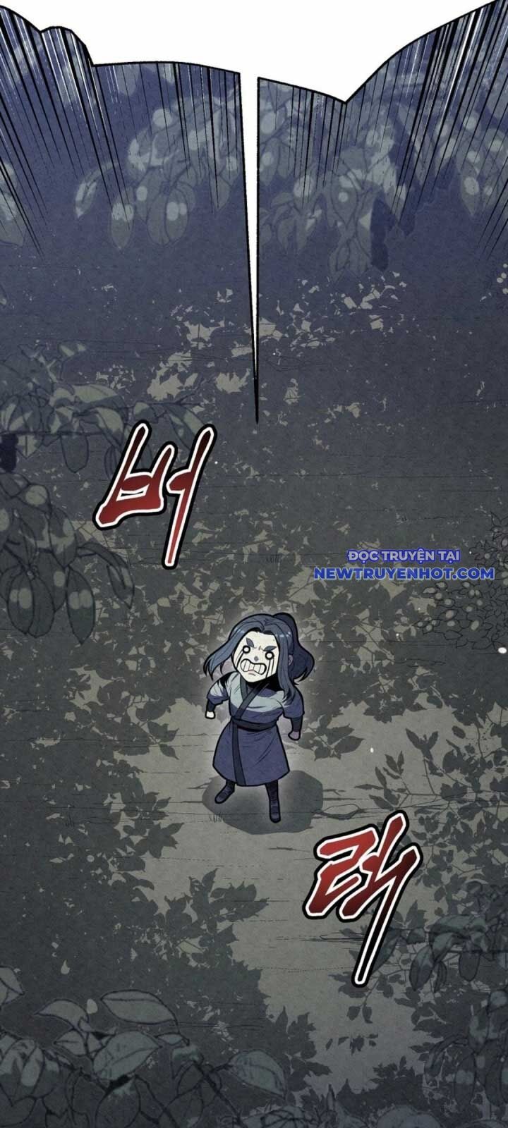 Hắc Bạch Hồ Ly Độc Tâm Côn Luân Kiếm Tuyến Bạch Bệnh Chi Chủ - Chapter 2