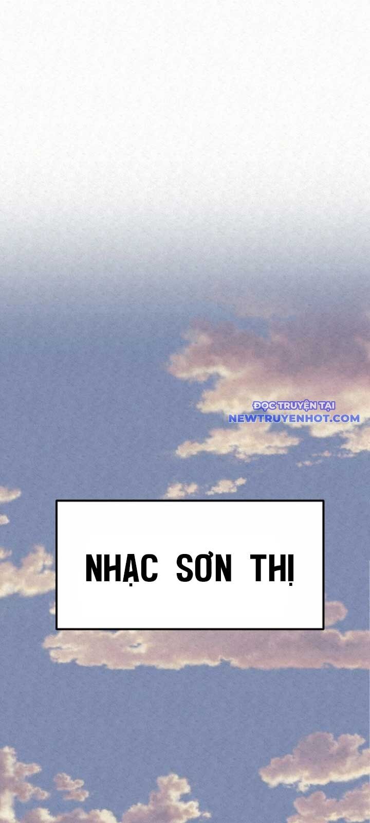 Hắc Bạch Hồ Ly Độc Tâm Côn Luân Kiếm Tuyến Bạch Bệnh Chi Chủ - Chapter 2