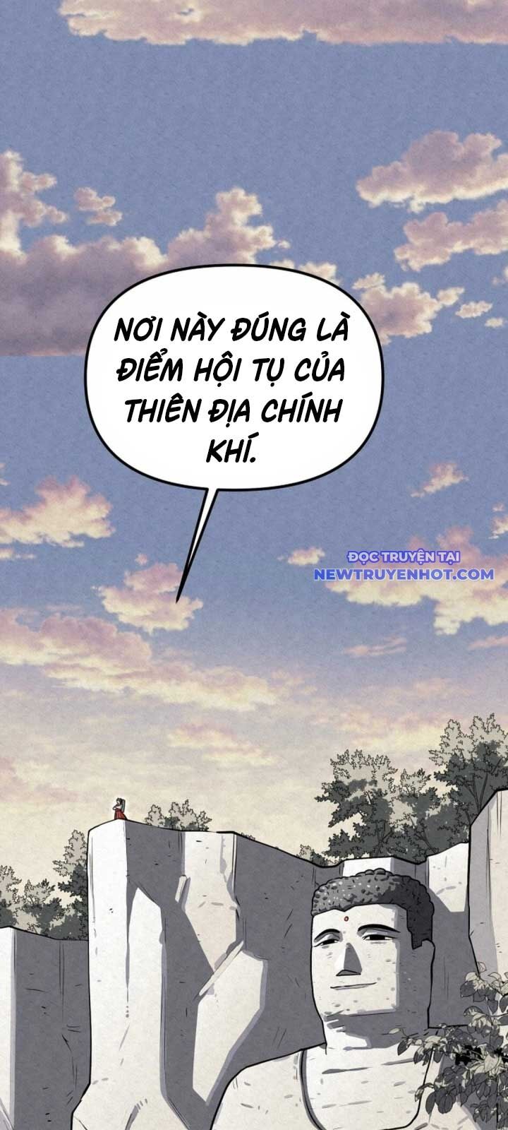 Hắc Bạch Hồ Ly Độc Tâm Côn Luân Kiếm Tuyến Bạch Bệnh Chi Chủ - Chapter 2