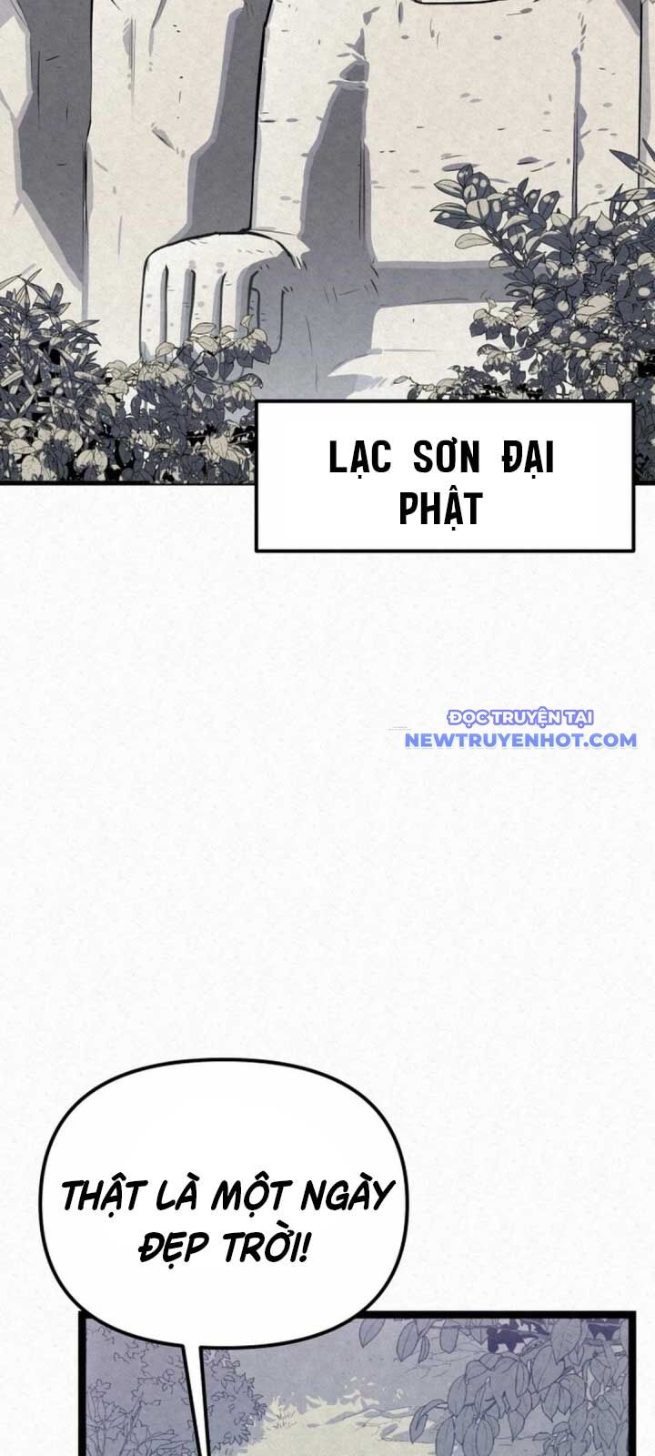 Hắc Bạch Hồ Ly Độc Tâm Côn Luân Kiếm Tuyến Bạch Bệnh Chi Chủ - Chapter 2