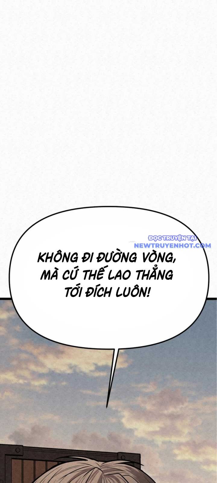Hắc Bạch Hồ Ly Độc Tâm Côn Luân Kiếm Tuyến Bạch Bệnh Chi Chủ - Chapter 2