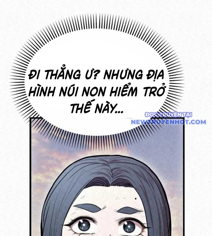 Hắc Bạch Hồ Ly Độc Tâm Côn Luân Kiếm Tuyến Bạch Bệnh Chi Chủ - Chapter 2