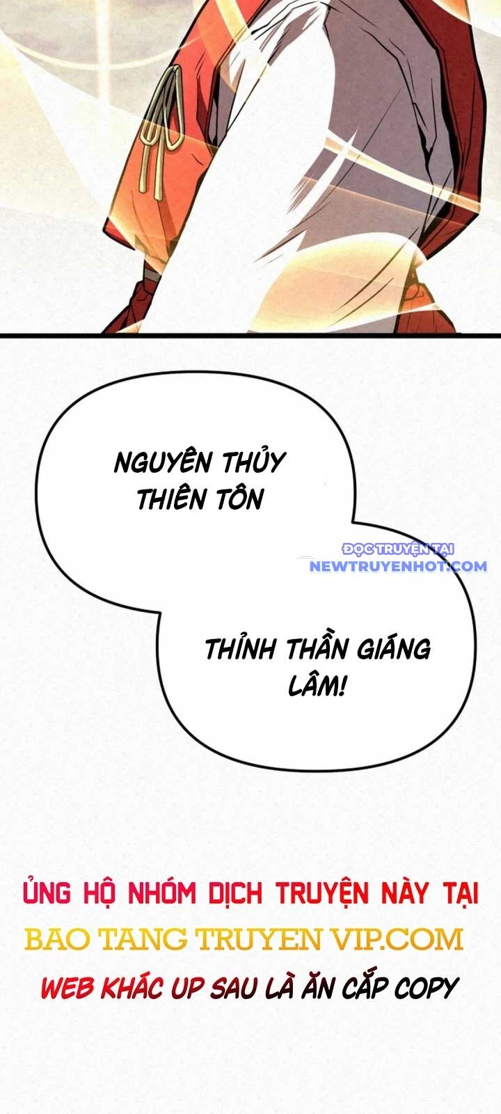 Hắc Bạch Hồ Ly Độc Tâm Côn Luân Kiếm Tuyến Bạch Bệnh Chi Chủ - Chapter 2