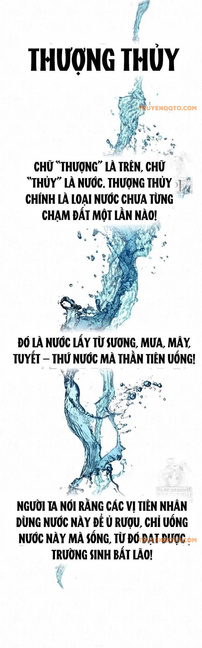 Hắc Bạch Hồ Ly Độc Tâm Côn Luân Kiếm Tuyến Bạch Bệnh Chi Chủ - Chapter 20