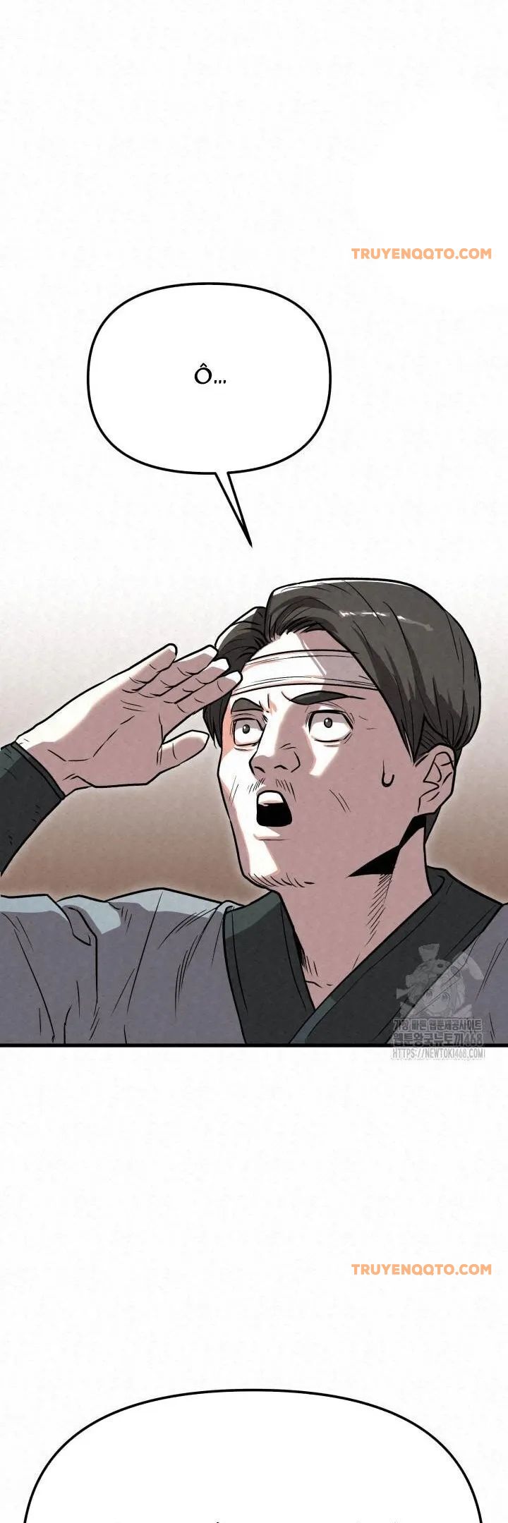 Hắc Bạch Hồ Ly Độc Tâm Côn Luân Kiếm Tuyến Bạch Bệnh Chi Chủ - Chapter 21