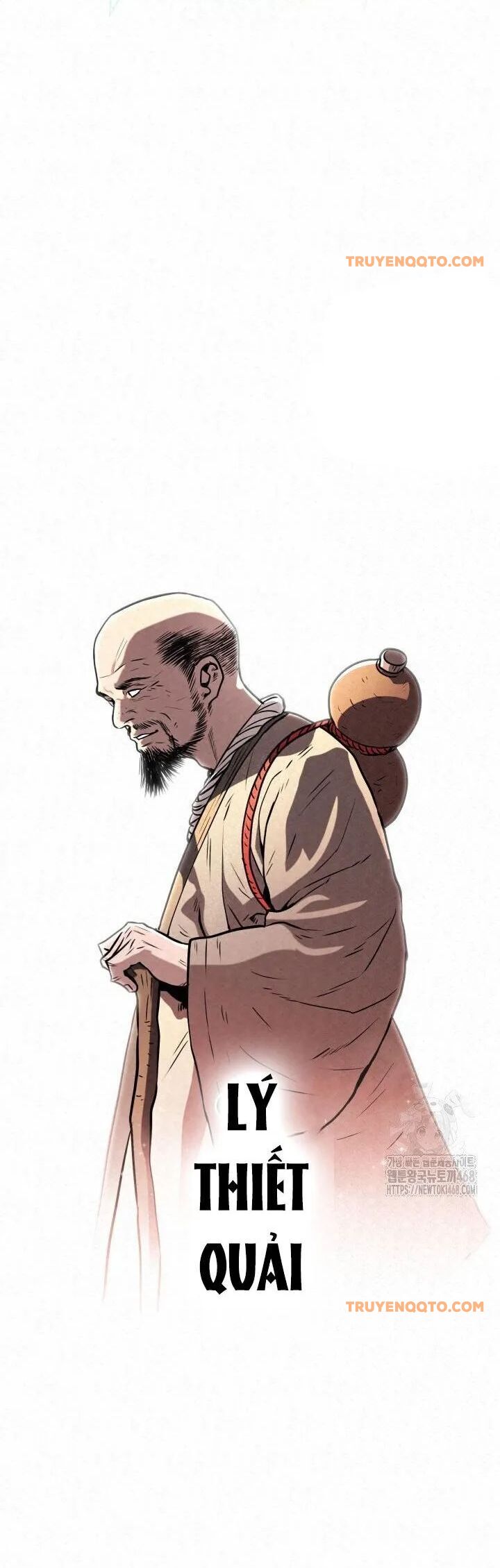Hắc Bạch Hồ Ly Độc Tâm Côn Luân Kiếm Tuyến Bạch Bệnh Chi Chủ - Chapter 21