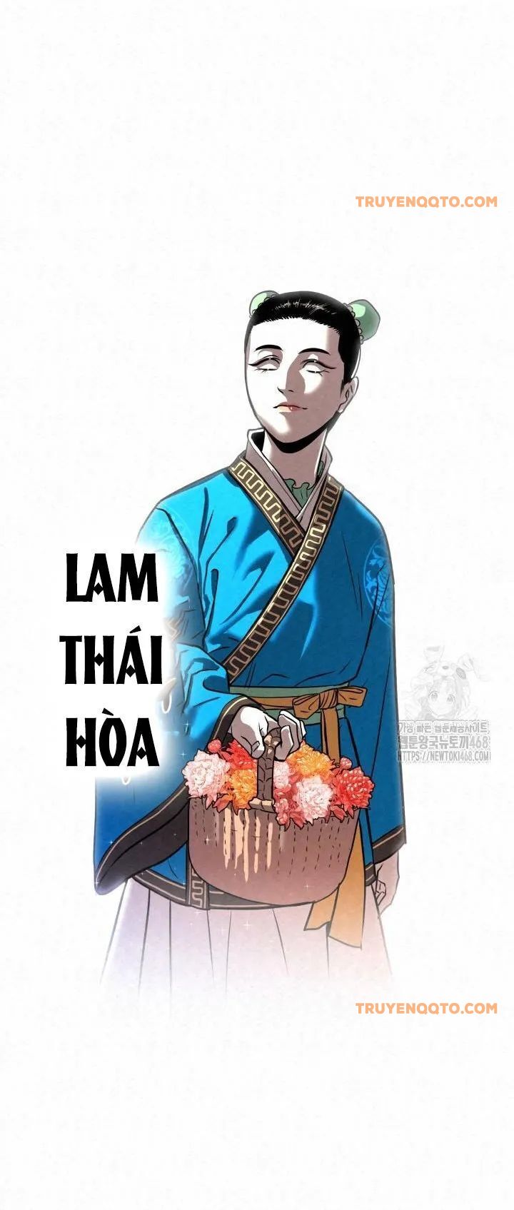 Hắc Bạch Hồ Ly Độc Tâm Côn Luân Kiếm Tuyến Bạch Bệnh Chi Chủ - Chapter 21