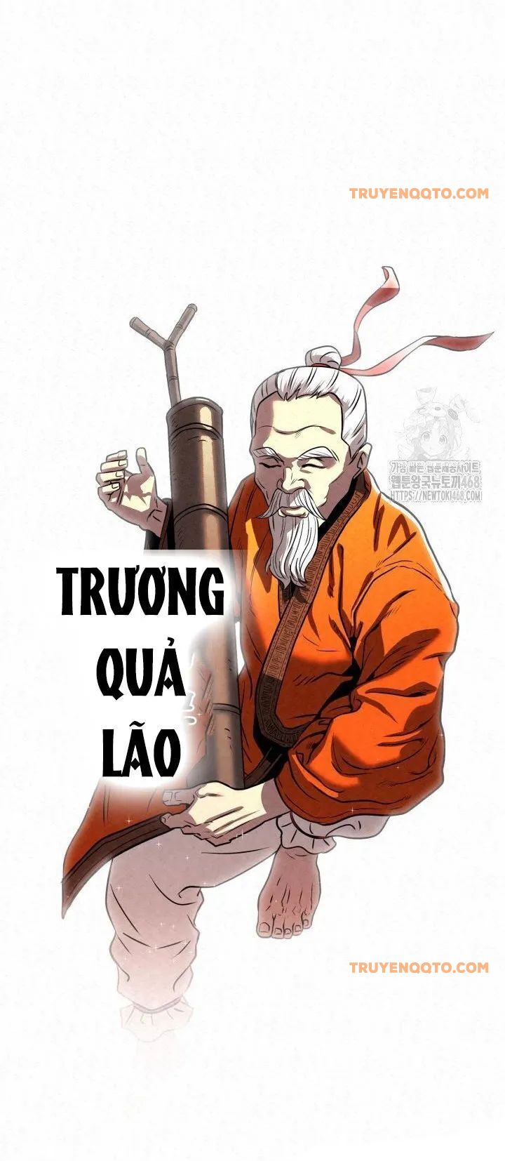 Hắc Bạch Hồ Ly Độc Tâm Côn Luân Kiếm Tuyến Bạch Bệnh Chi Chủ - Chapter 21