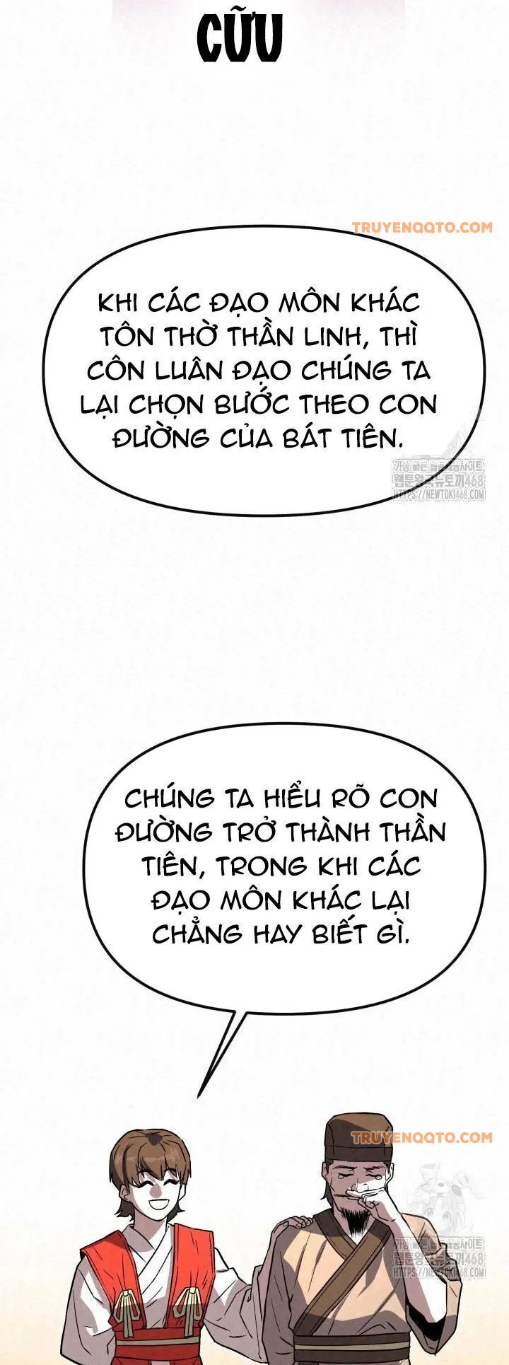 Hắc Bạch Hồ Ly Độc Tâm Côn Luân Kiếm Tuyến Bạch Bệnh Chi Chủ - Chapter 21