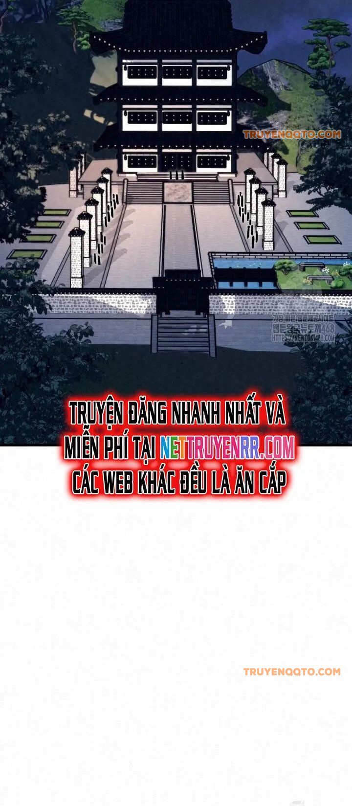Hắc Bạch Hồ Ly Độc Tâm Côn Luân Kiếm Tuyến Bạch Bệnh Chi Chủ - Chapter 21