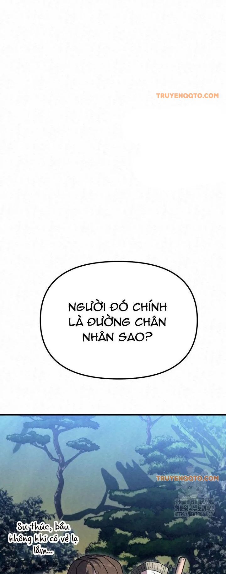 Hắc Bạch Hồ Ly Độc Tâm Côn Luân Kiếm Tuyến Bạch Bệnh Chi Chủ - Chapter 21