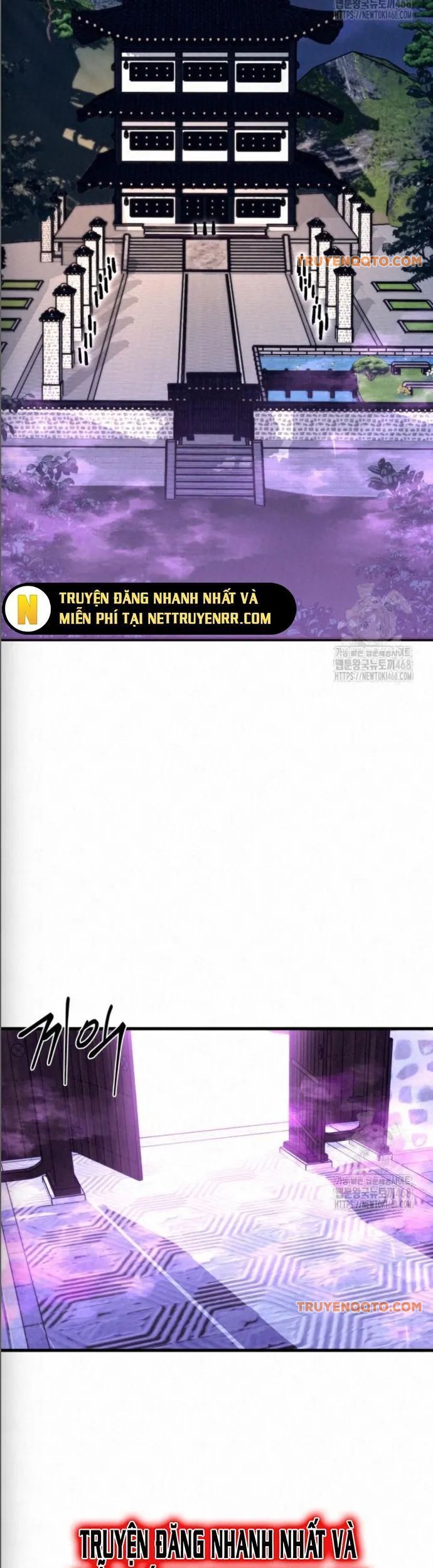 Hắc Bạch Hồ Ly Độc Tâm Côn Luân Kiếm Tuyến Bạch Bệnh Chi Chủ - Chapter 22