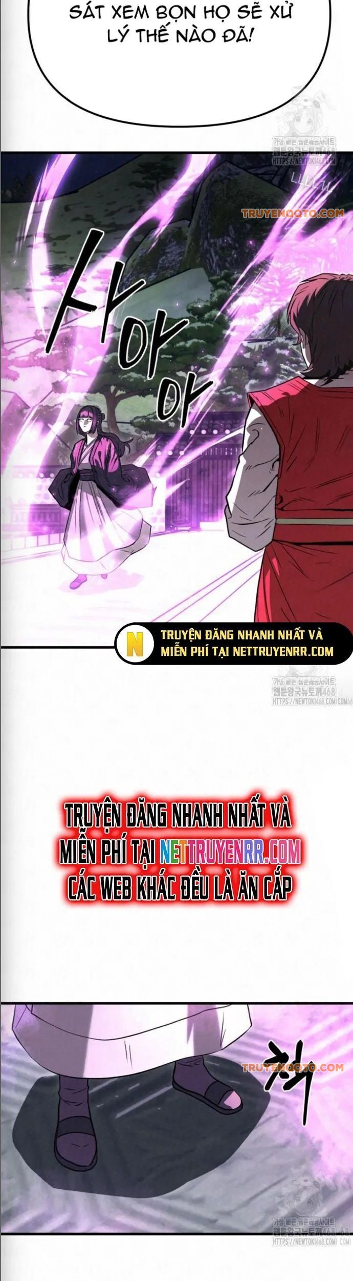 Hắc Bạch Hồ Ly Độc Tâm Côn Luân Kiếm Tuyến Bạch Bệnh Chi Chủ - Chapter 22