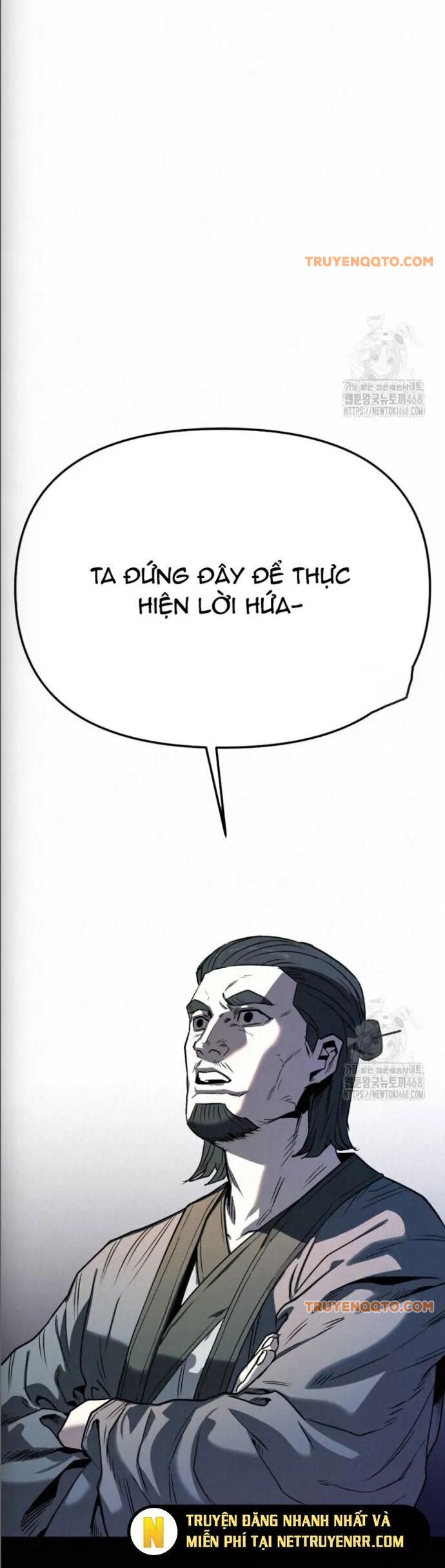 Hắc Bạch Hồ Ly Độc Tâm Côn Luân Kiếm Tuyến Bạch Bệnh Chi Chủ - Chapter 22