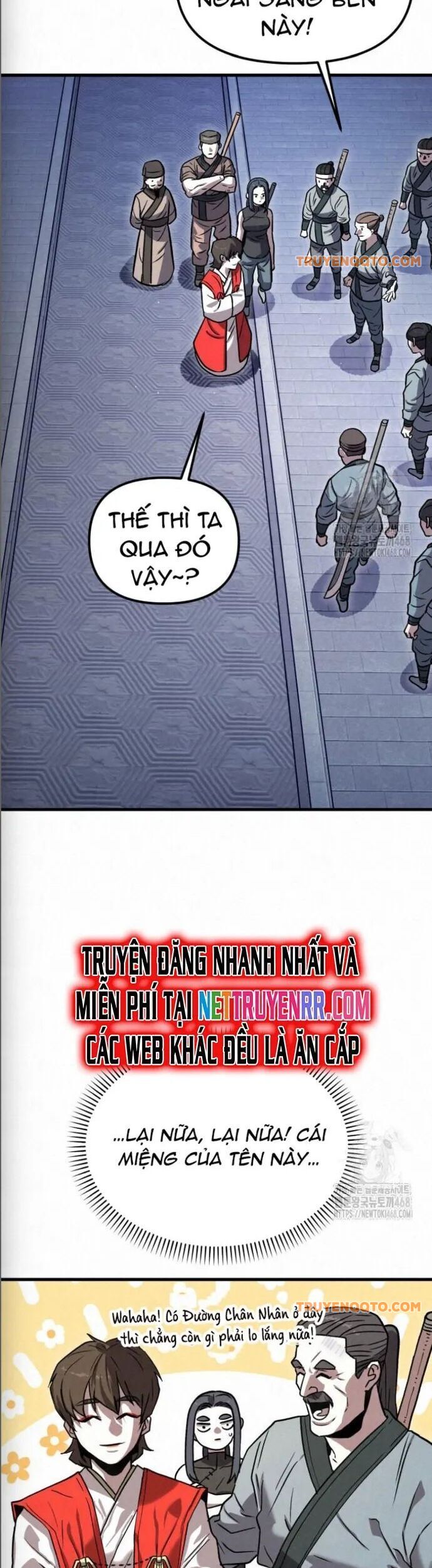 Hắc Bạch Hồ Ly Độc Tâm Côn Luân Kiếm Tuyến Bạch Bệnh Chi Chủ - Chapter 22