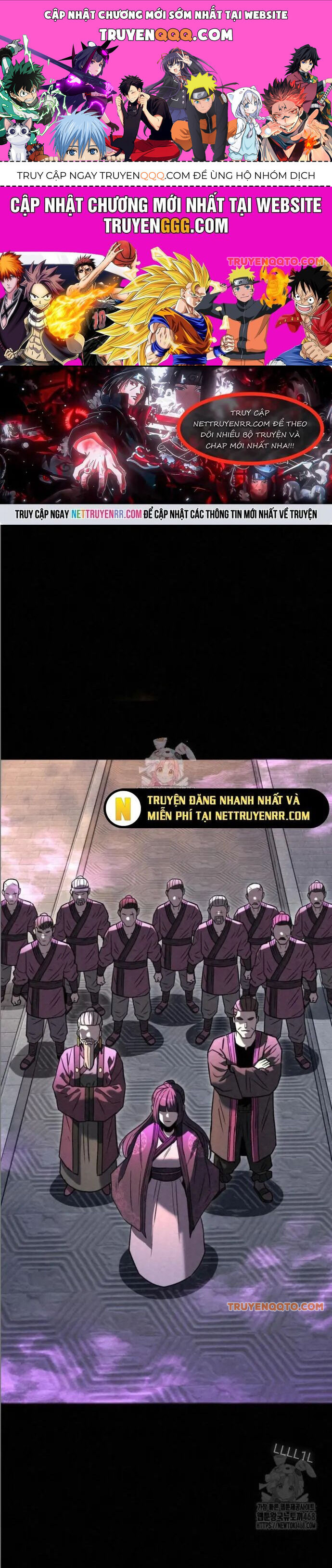 Hắc Bạch Hồ Ly Độc Tâm Côn Luân Kiếm Tuyến Bạch Bệnh Chi Chủ - Chapter 23