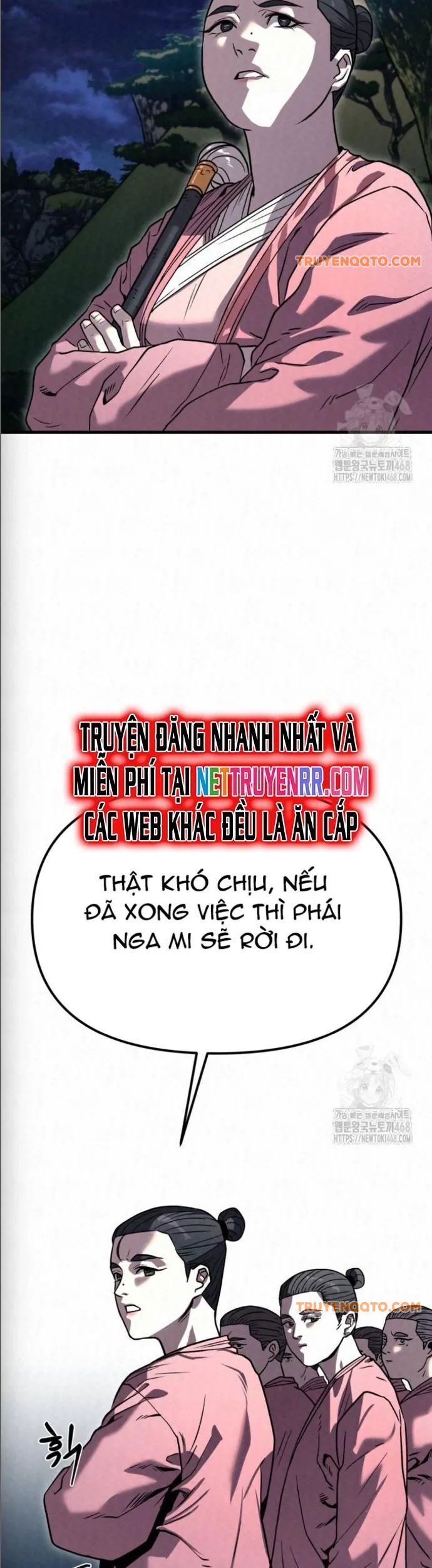 Hắc Bạch Hồ Ly Độc Tâm Côn Luân Kiếm Tuyến Bạch Bệnh Chi Chủ - Chapter 23
