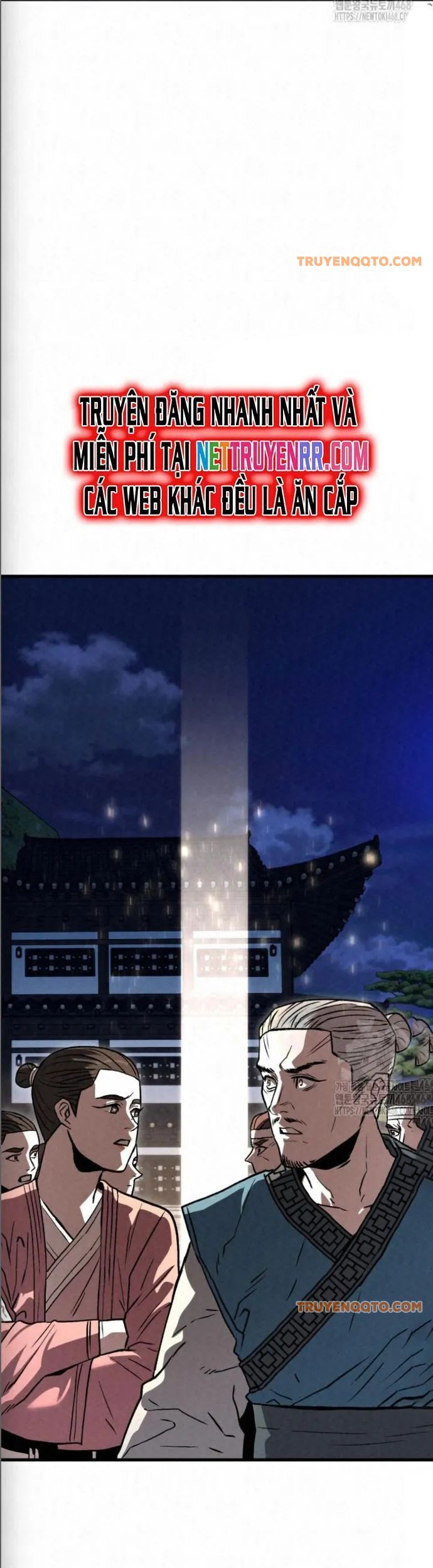 Hắc Bạch Hồ Ly Độc Tâm Côn Luân Kiếm Tuyến Bạch Bệnh Chi Chủ - Chapter 23