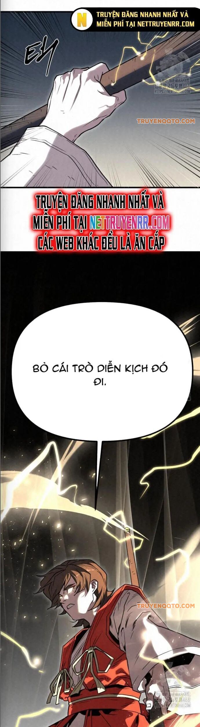 Hắc Bạch Hồ Ly Độc Tâm Côn Luân Kiếm Tuyến Bạch Bệnh Chi Chủ - Chapter 23