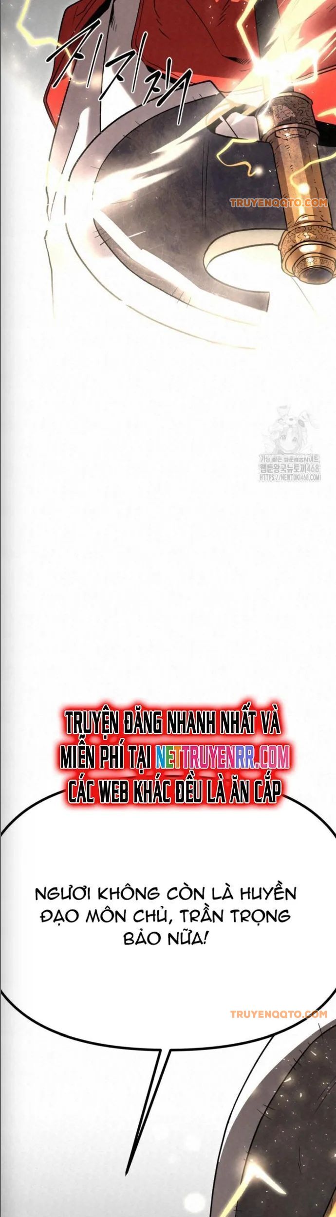 Hắc Bạch Hồ Ly Độc Tâm Côn Luân Kiếm Tuyến Bạch Bệnh Chi Chủ - Chapter 23