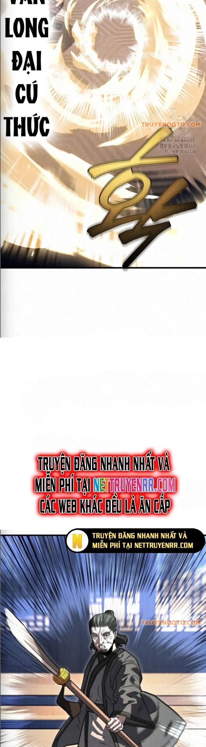 Hắc Bạch Hồ Ly Độc Tâm Côn Luân Kiếm Tuyến Bạch Bệnh Chi Chủ - Chapter 23