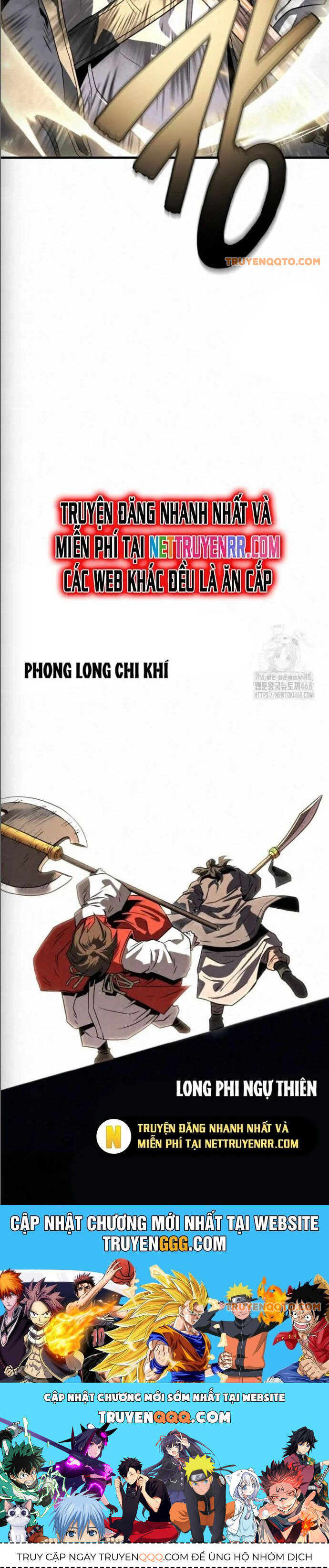 Hắc Bạch Hồ Ly Độc Tâm Côn Luân Kiếm Tuyến Bạch Bệnh Chi Chủ - Chapter 23