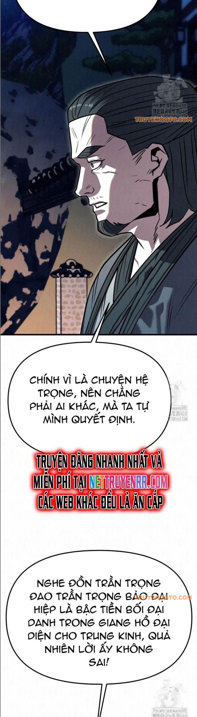 Hắc Bạch Hồ Ly Độc Tâm Côn Luân Kiếm Tuyến Bạch Bệnh Chi Chủ - Chapter 23