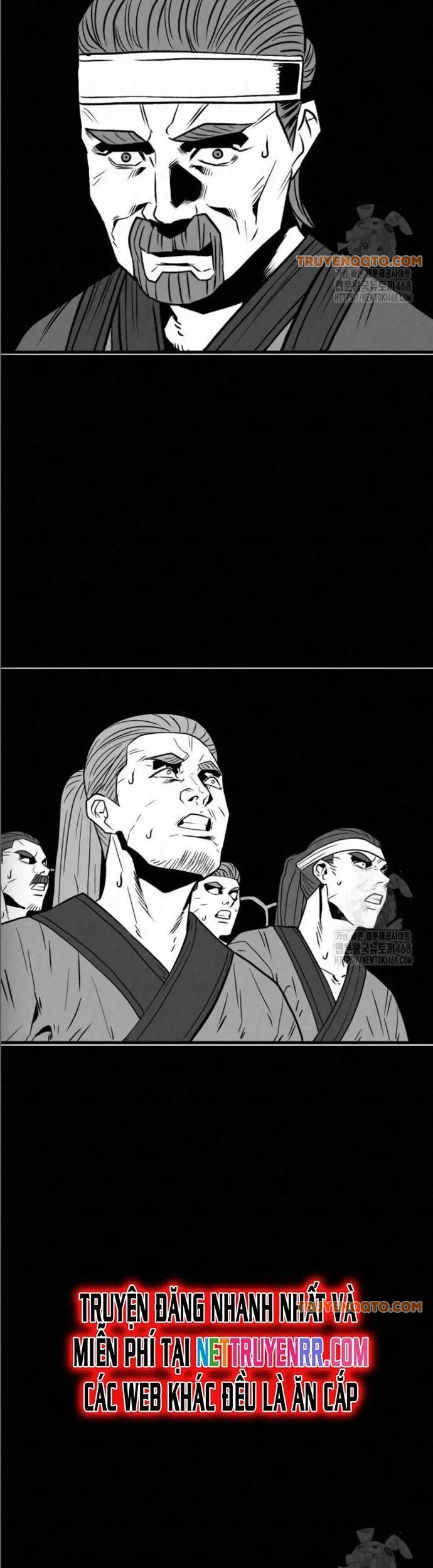 Hắc Bạch Hồ Ly Độc Tâm Côn Luân Kiếm Tuyến Bạch Bệnh Chi Chủ - Chapter 24