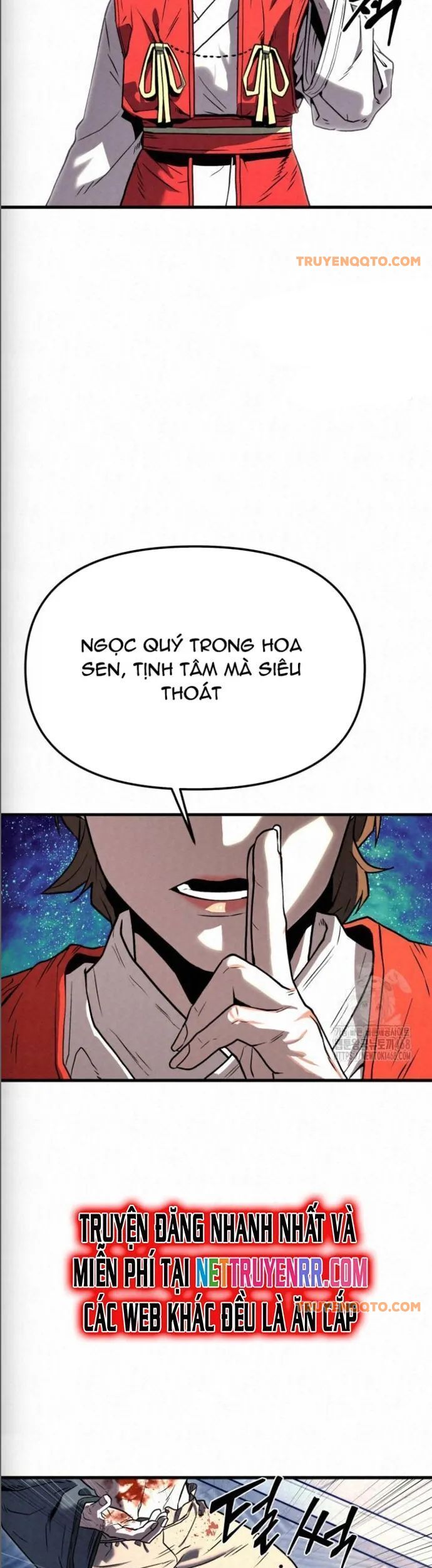 Hắc Bạch Hồ Ly Độc Tâm Côn Luân Kiếm Tuyến Bạch Bệnh Chi Chủ - Chapter 24