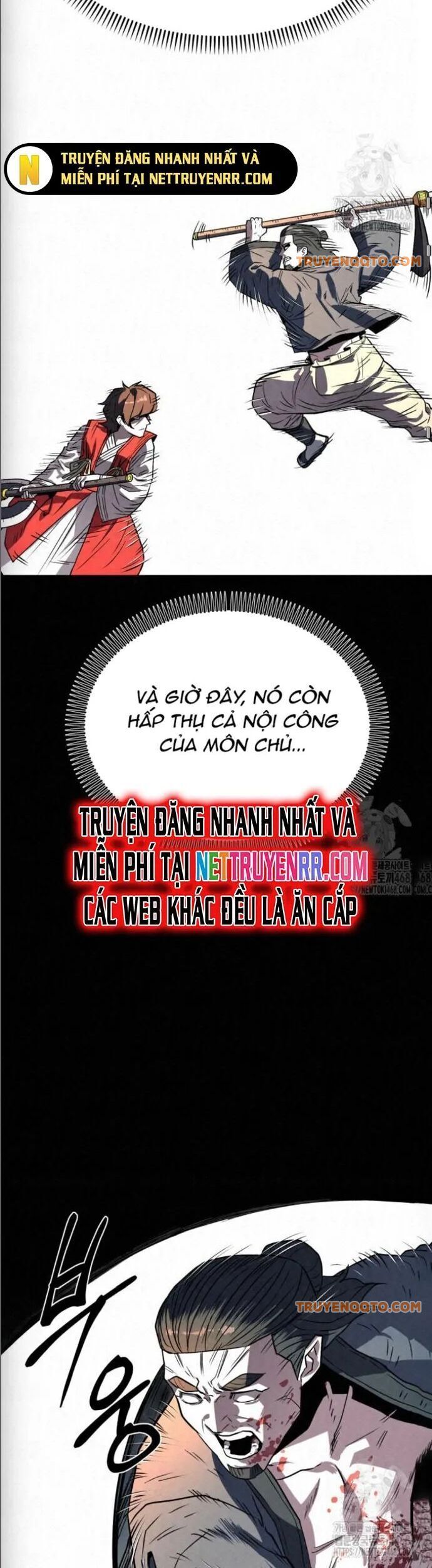 Hắc Bạch Hồ Ly Độc Tâm Côn Luân Kiếm Tuyến Bạch Bệnh Chi Chủ - Chapter 24