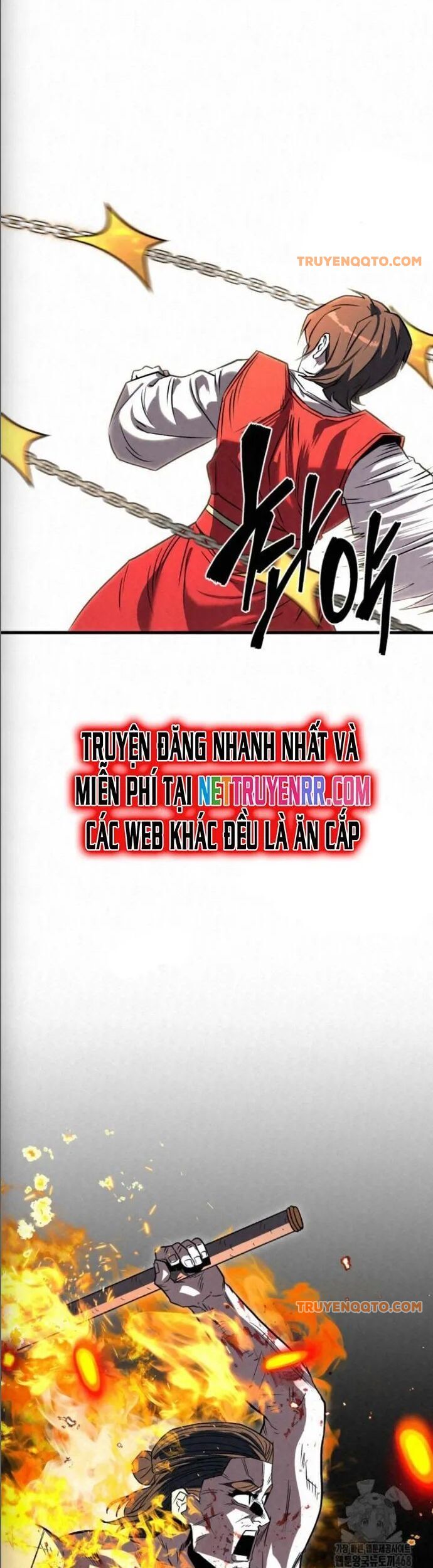 Hắc Bạch Hồ Ly Độc Tâm Côn Luân Kiếm Tuyến Bạch Bệnh Chi Chủ - Chapter 24