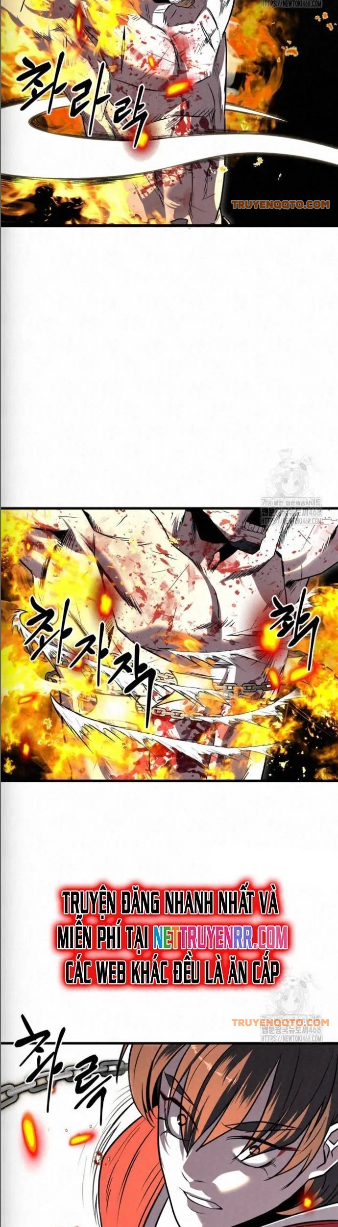 Hắc Bạch Hồ Ly Độc Tâm Côn Luân Kiếm Tuyến Bạch Bệnh Chi Chủ - Chapter 24
