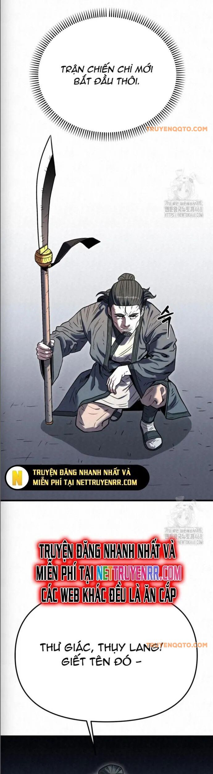 Hắc Bạch Hồ Ly Độc Tâm Côn Luân Kiếm Tuyến Bạch Bệnh Chi Chủ - Chapter 24