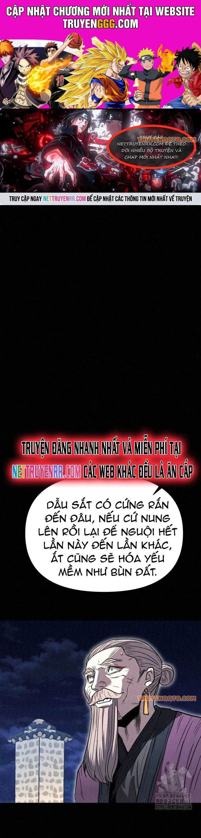 Hắc Bạch Hồ Ly Độc Tâm Côn Luân Kiếm Tuyến Bạch Bệnh Chi Chủ - Chapter 26