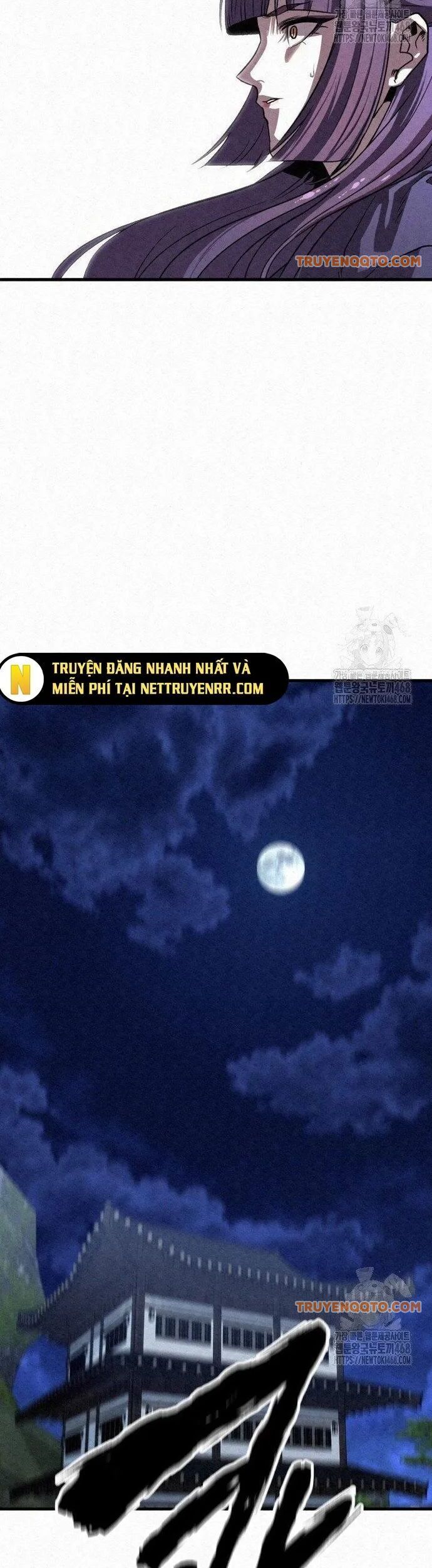 Hắc Bạch Hồ Ly Độc Tâm Côn Luân Kiếm Tuyến Bạch Bệnh Chi Chủ - Chapter 26