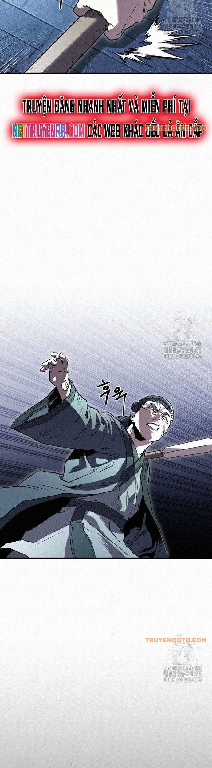 Hắc Bạch Hồ Ly Độc Tâm Côn Luân Kiếm Tuyến Bạch Bệnh Chi Chủ - Chapter 26